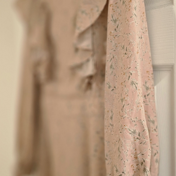 ROOLEE Mom Dress - Picture 3 of 5